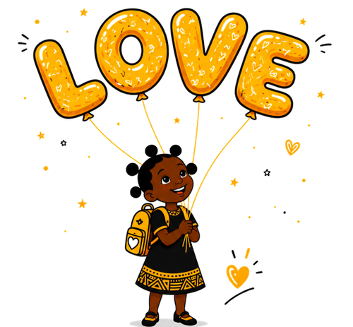 Hope